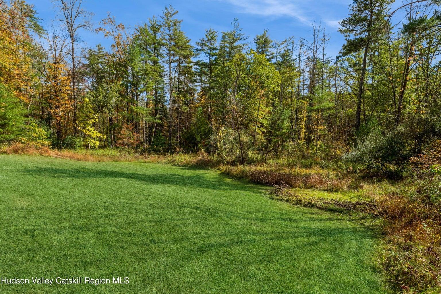 Single Family Cooper  Ulster County, NY 12404, MLS-855560-34
