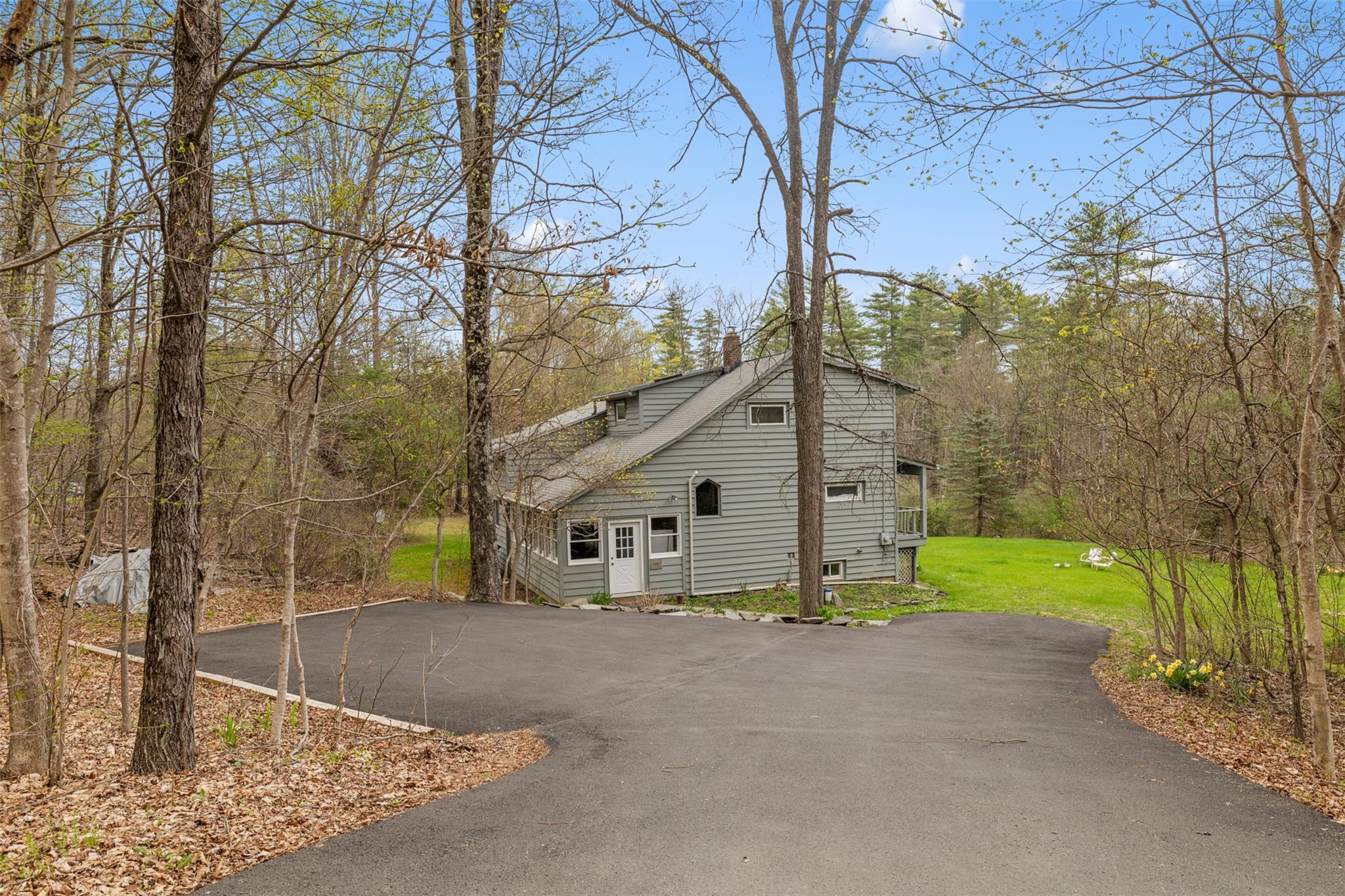 Single Family Cooper  Ulster County, NY 12404, MLS-855560-35