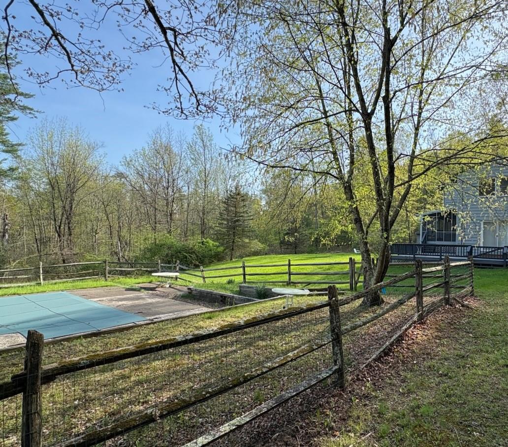 Single Family Cooper  Ulster County, NY 12404, MLS-855560-4