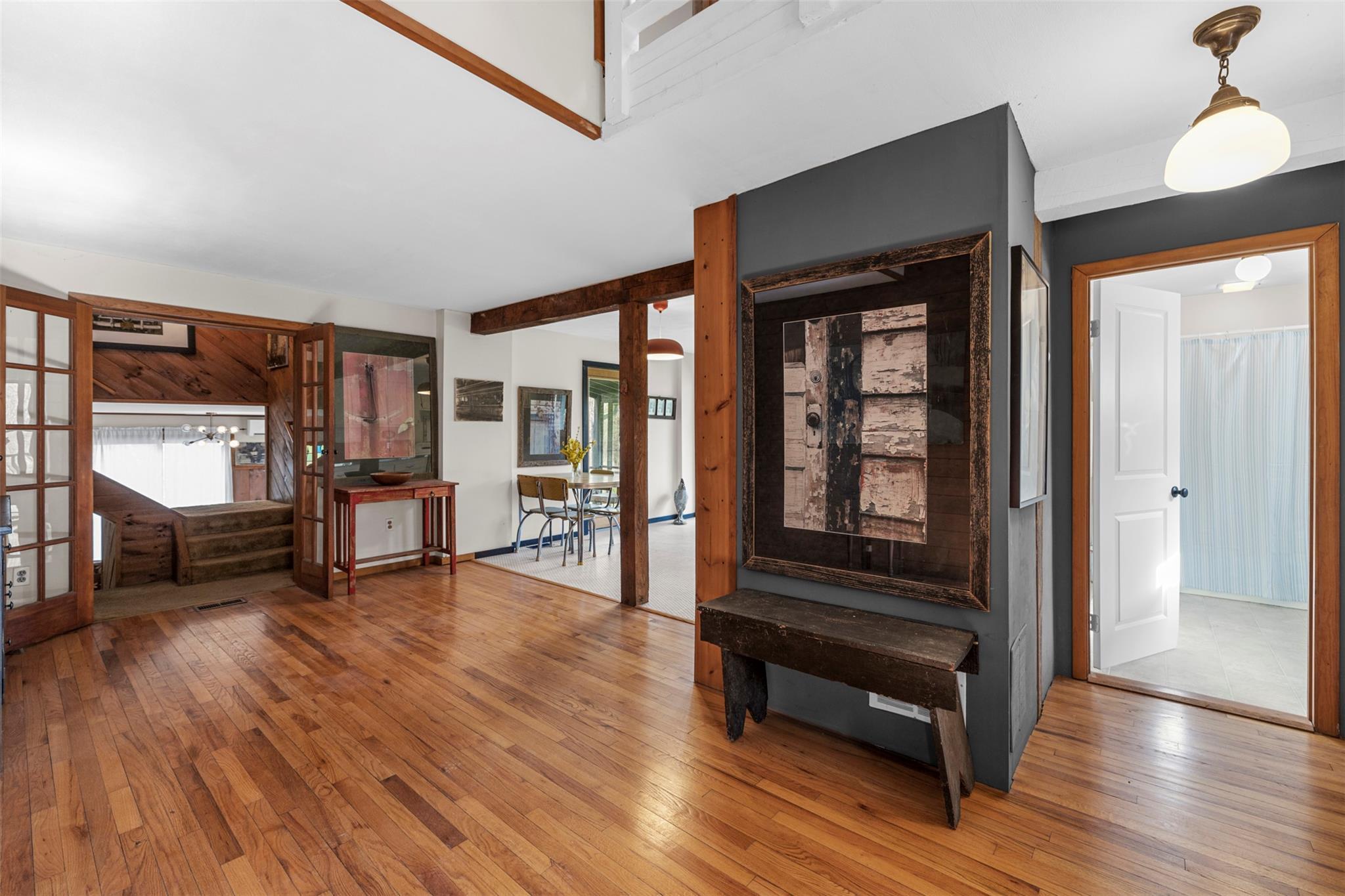 Single Family Cooper  Ulster County, NY 12404, MLS-855560-6