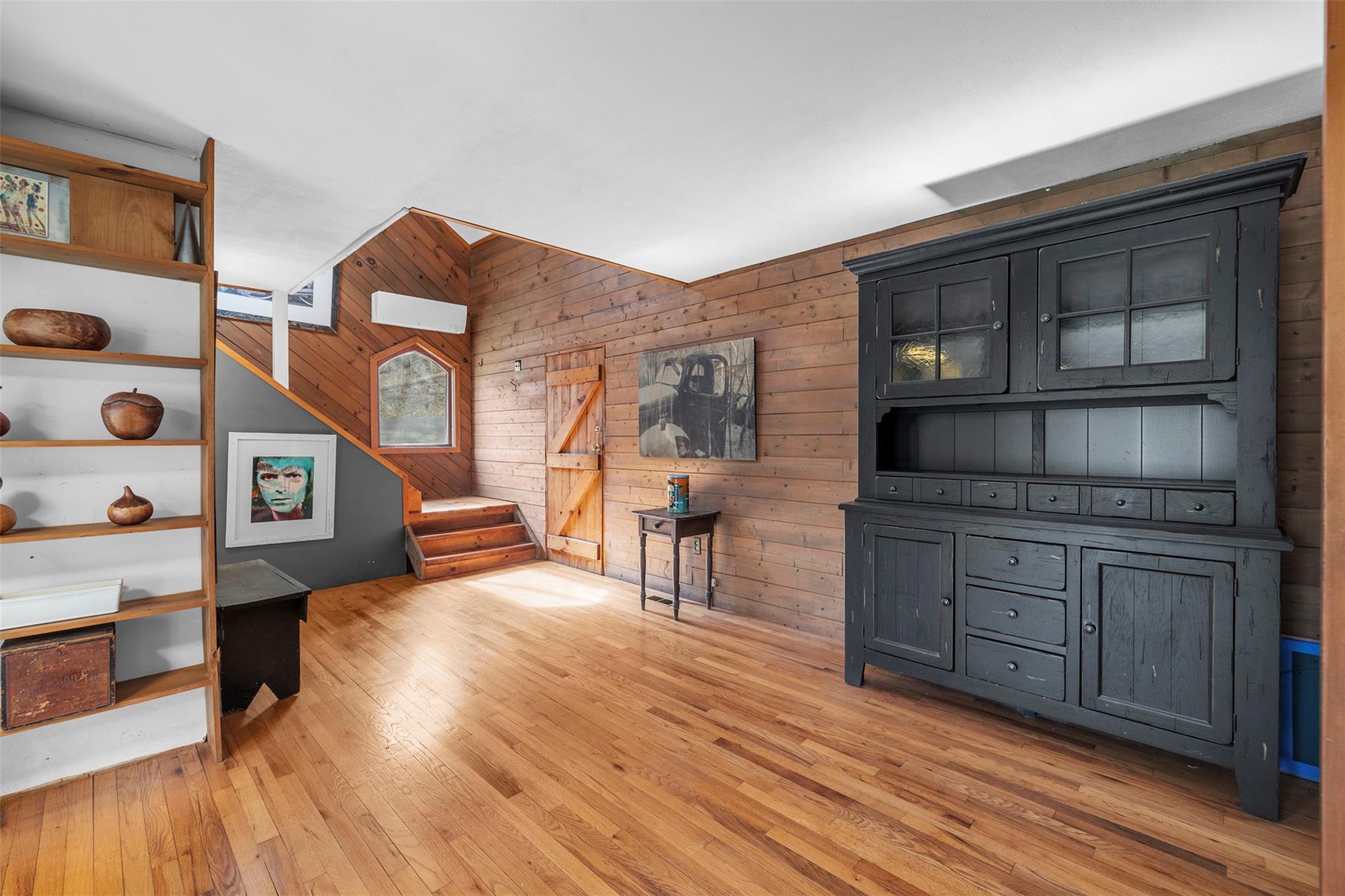 Single Family Cooper  Ulster County, NY 12404, MLS-855560-7