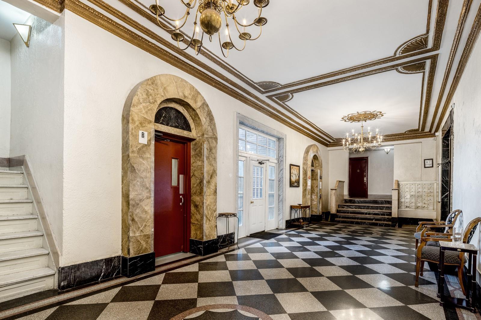 Coop 81st  Brooklyn, NY 11228, MLS-855566-10