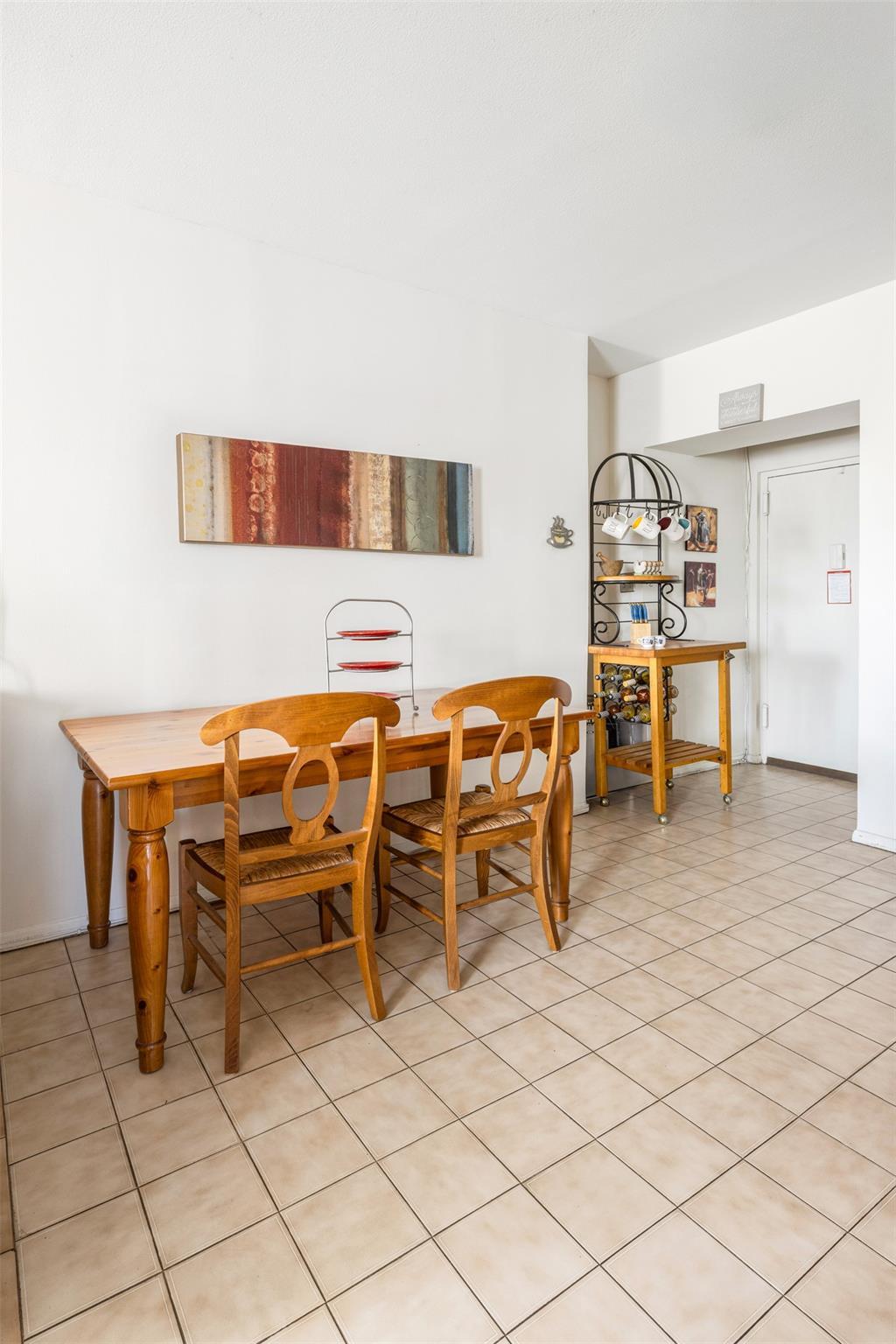 Coop 81st  Brooklyn, NY 11228, MLS-855566-3