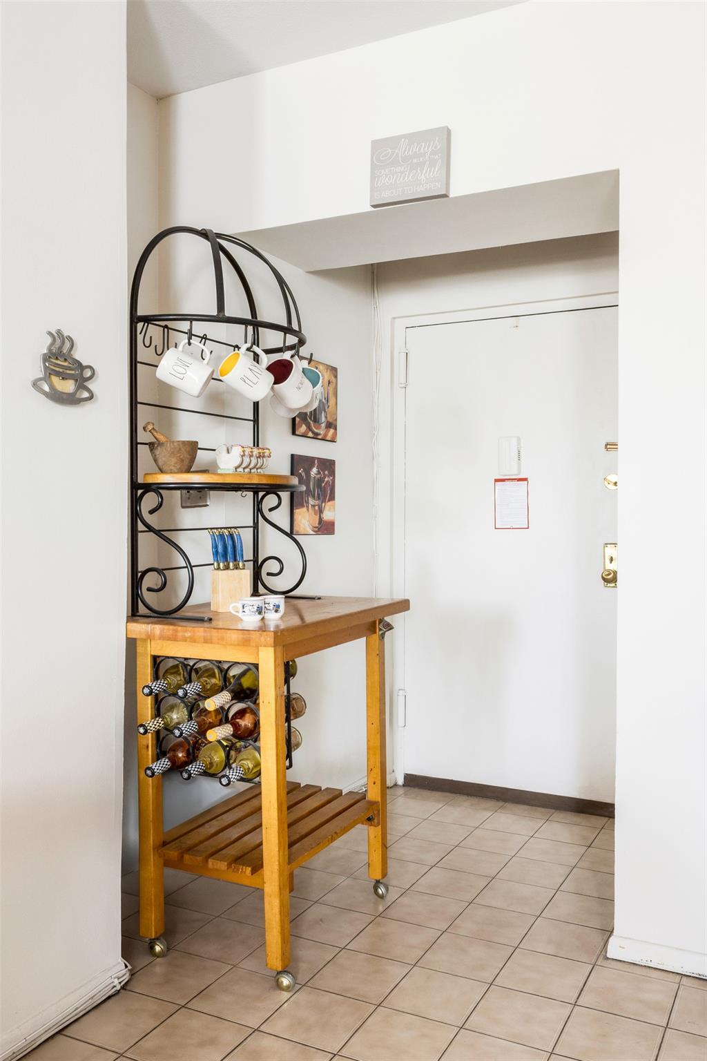 Coop 81st  Brooklyn, NY 11228, MLS-855566-4