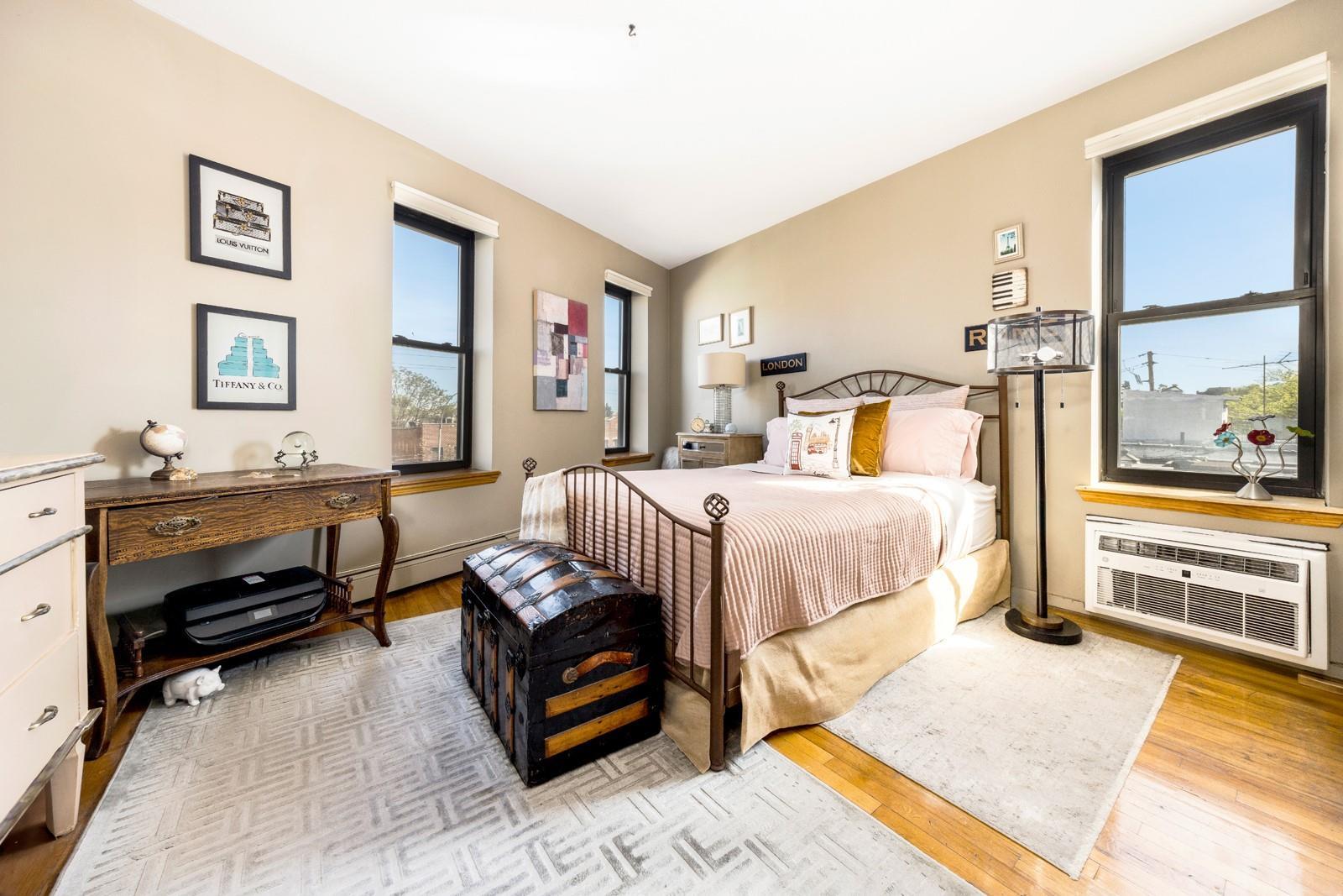 Coop 81st  Brooklyn, NY 11228, MLS-855566-5