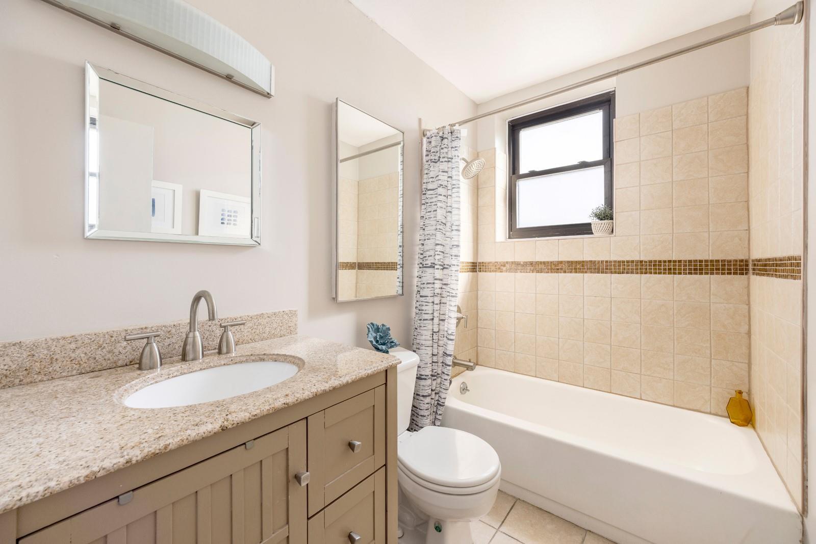 Coop 81st  Brooklyn, NY 11228, MLS-855566-6