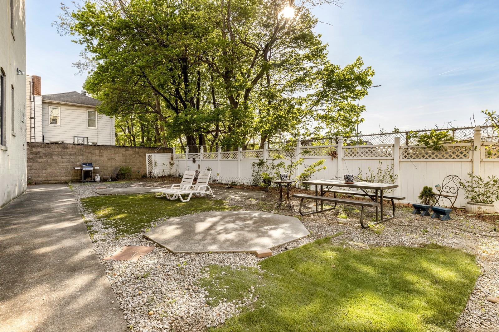 Coop 81st  Brooklyn, NY 11228, MLS-855566-7