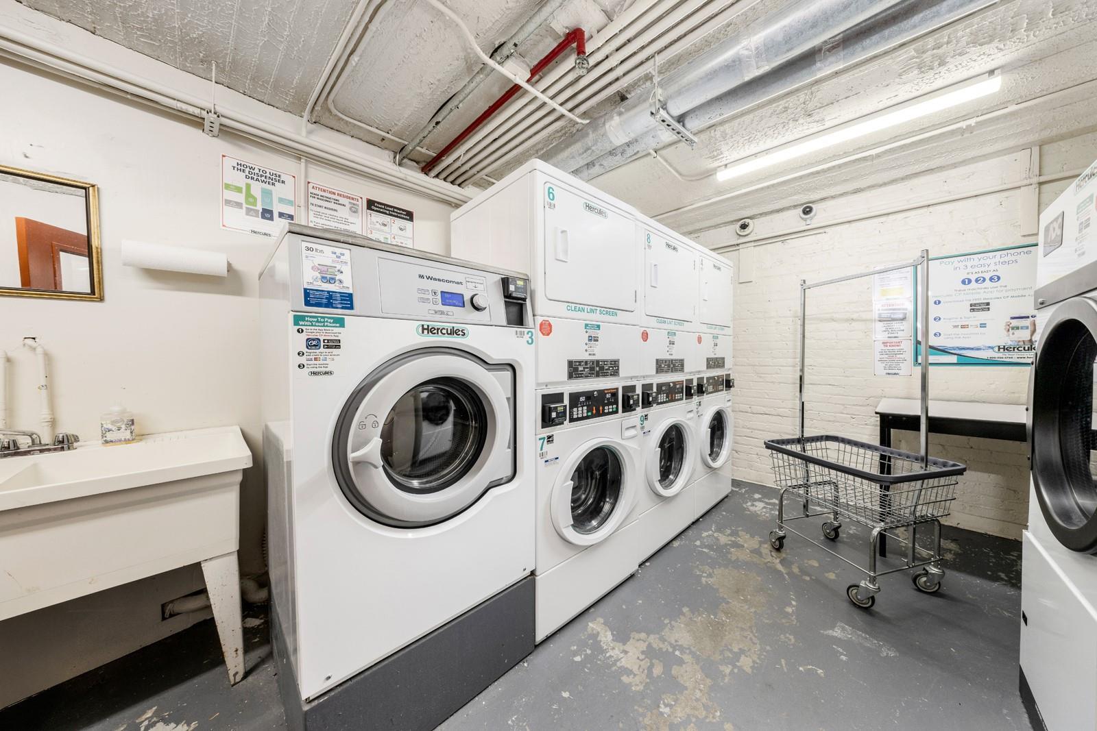 Coop 81st  Brooklyn, NY 11228, MLS-855566-8