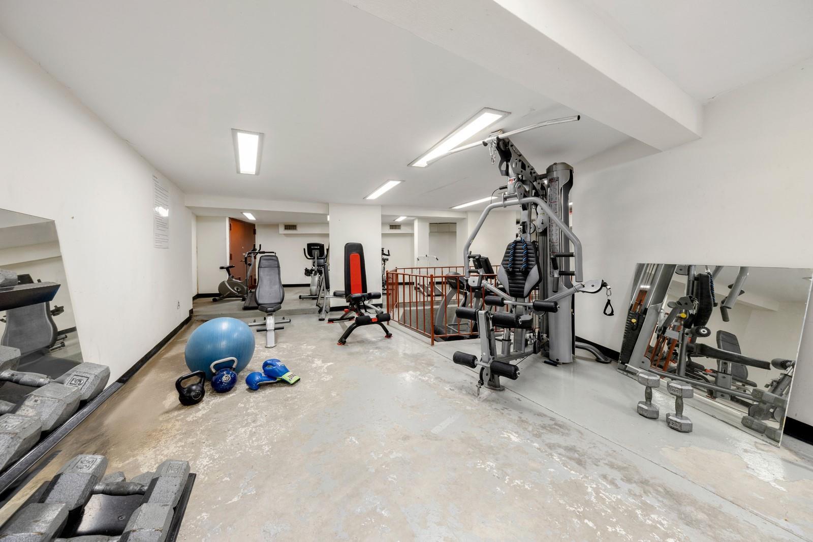 Coop 81st  Brooklyn, NY 11228, MLS-855566-9