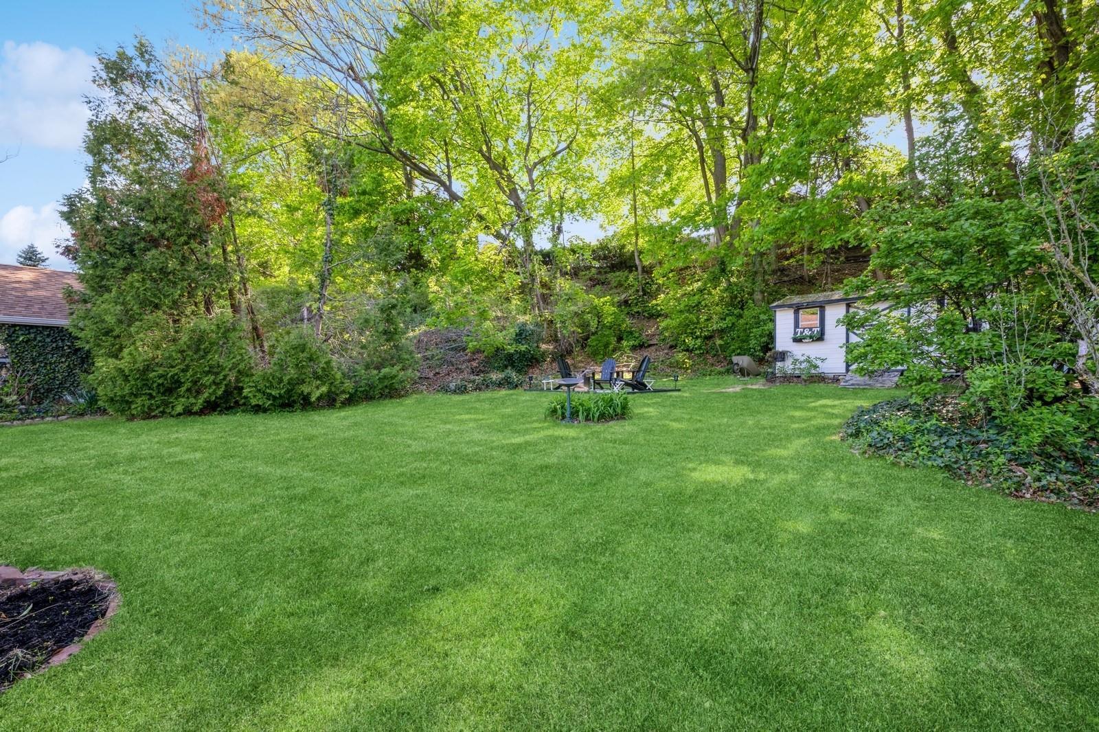 Single Family Summers  Nassau County, NY 11771, MLS-855567-20