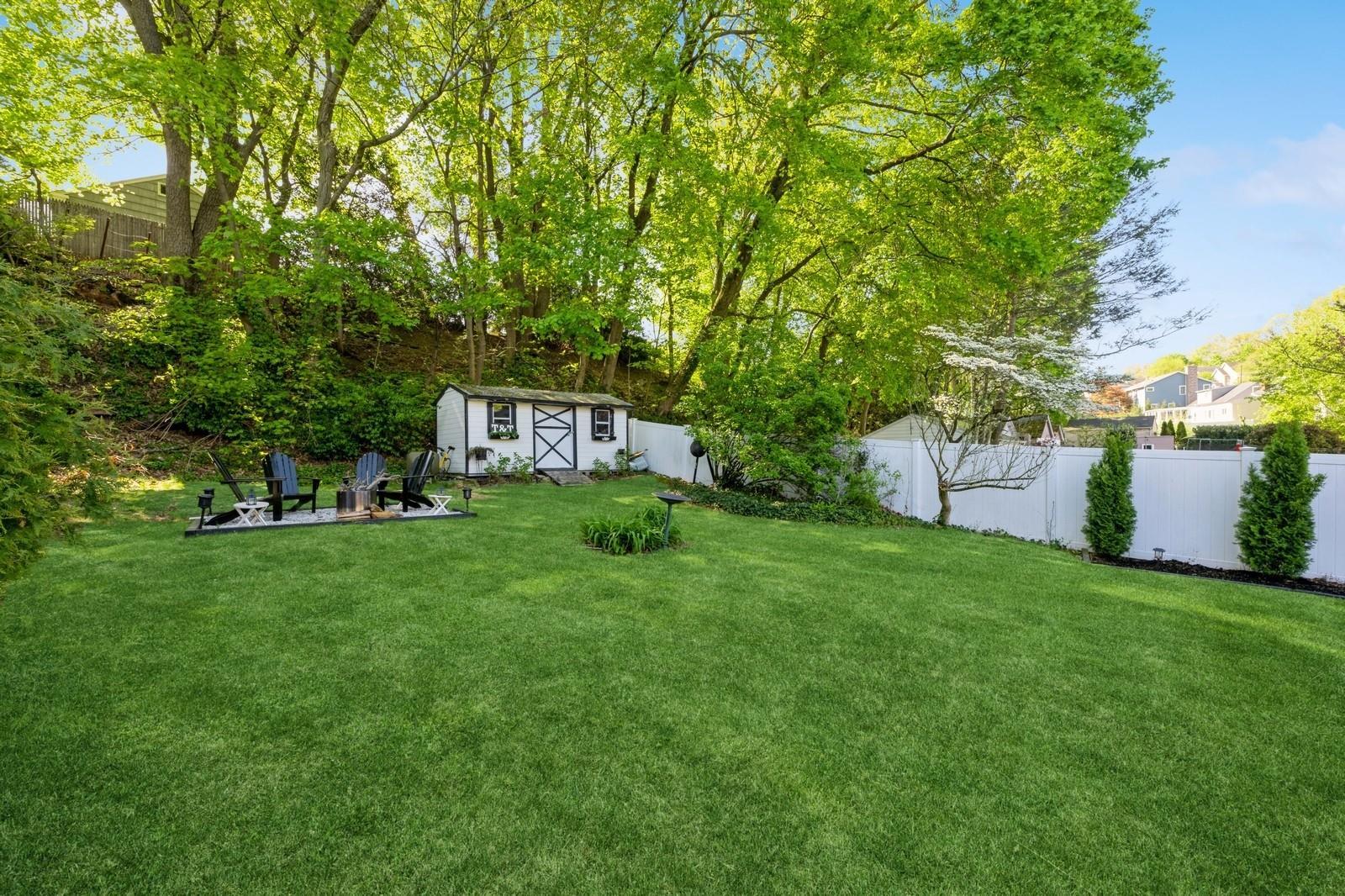 Single Family Summers  Nassau County, NY 11771, MLS-855567-21