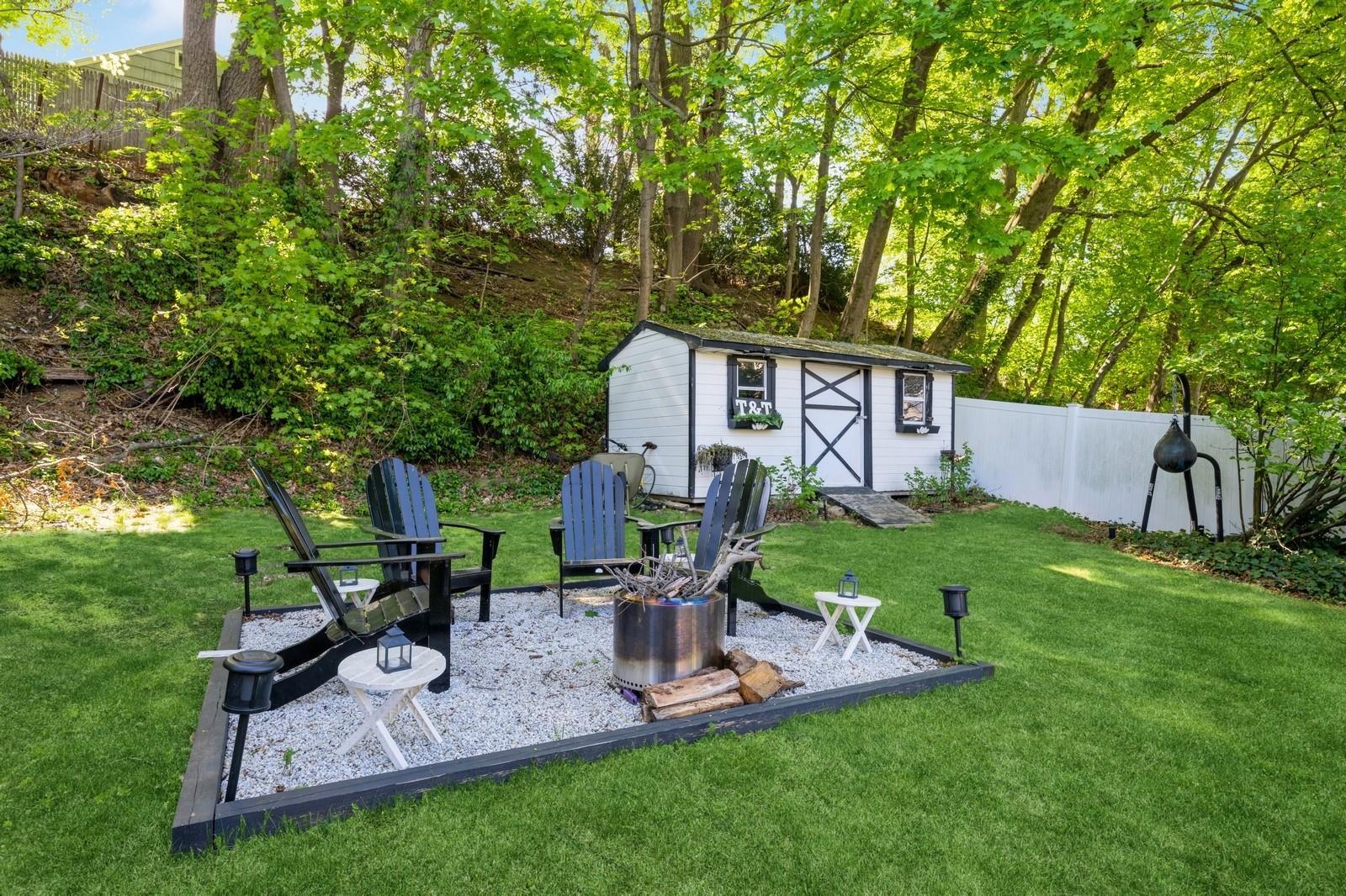 Single Family Summers  Nassau County, NY 11771, MLS-855567-22
