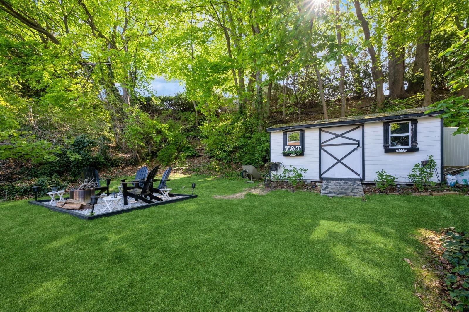 Single Family Summers  Nassau County, NY 11771, MLS-855567-23