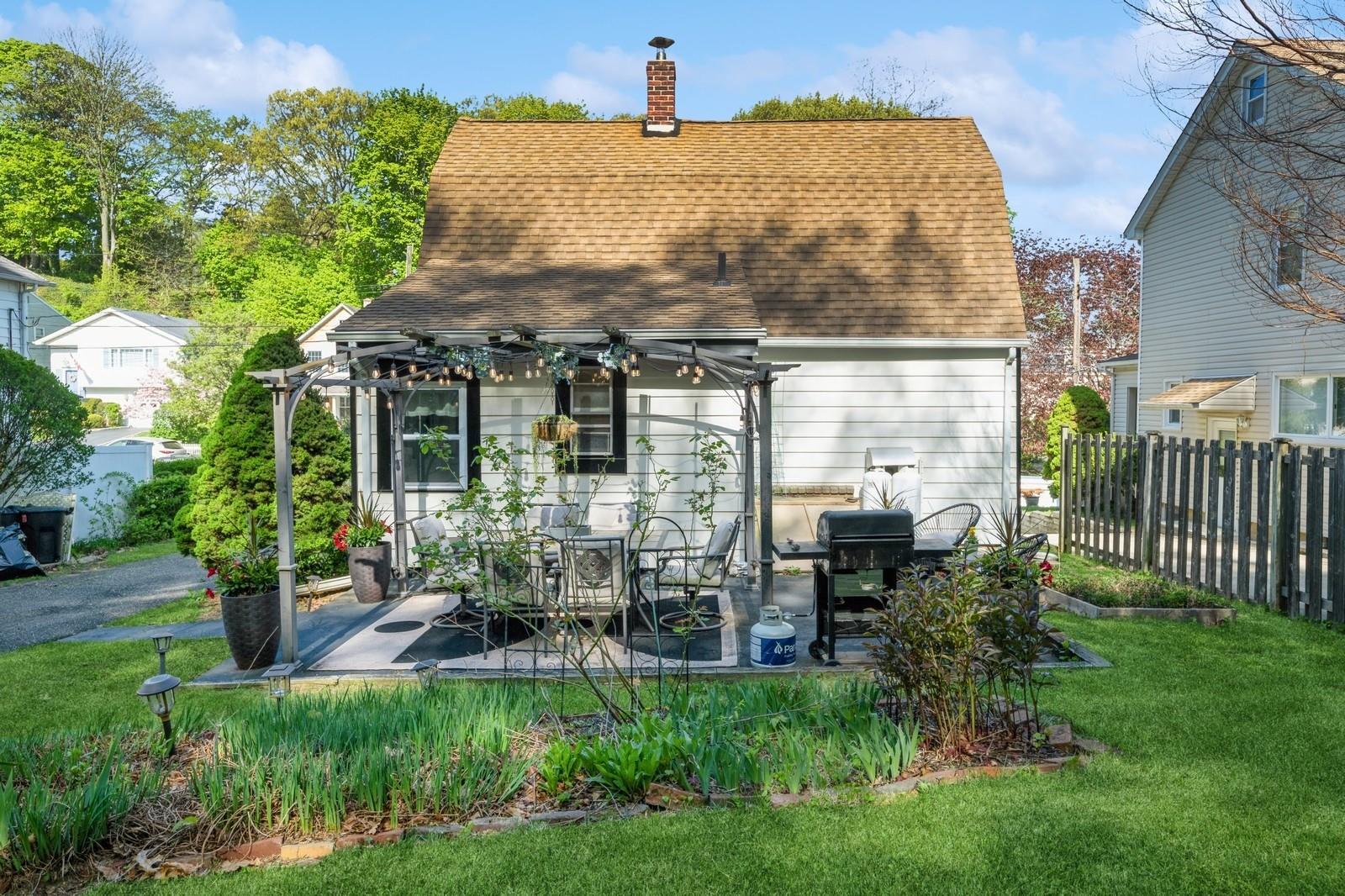Single Family Summers  Nassau County, NY 11771, MLS-855567-26