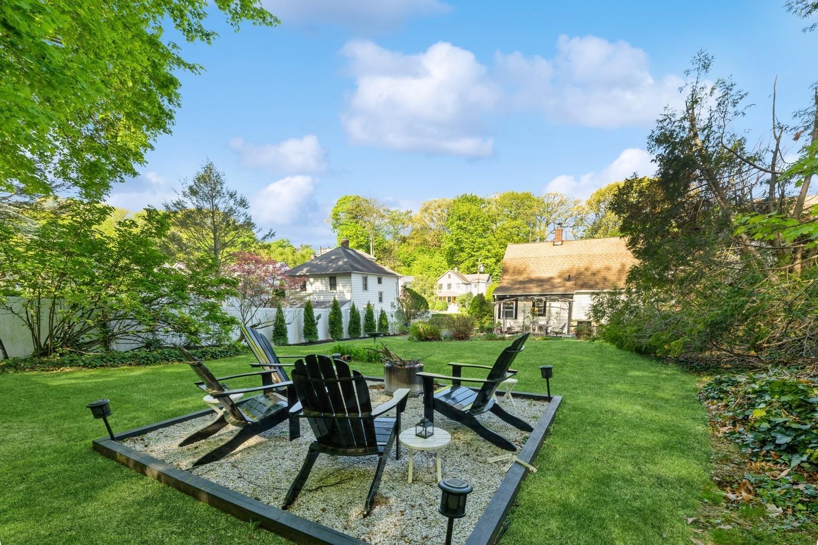 Single Family Summers  Nassau County, NY 11771, MLS-855567-29