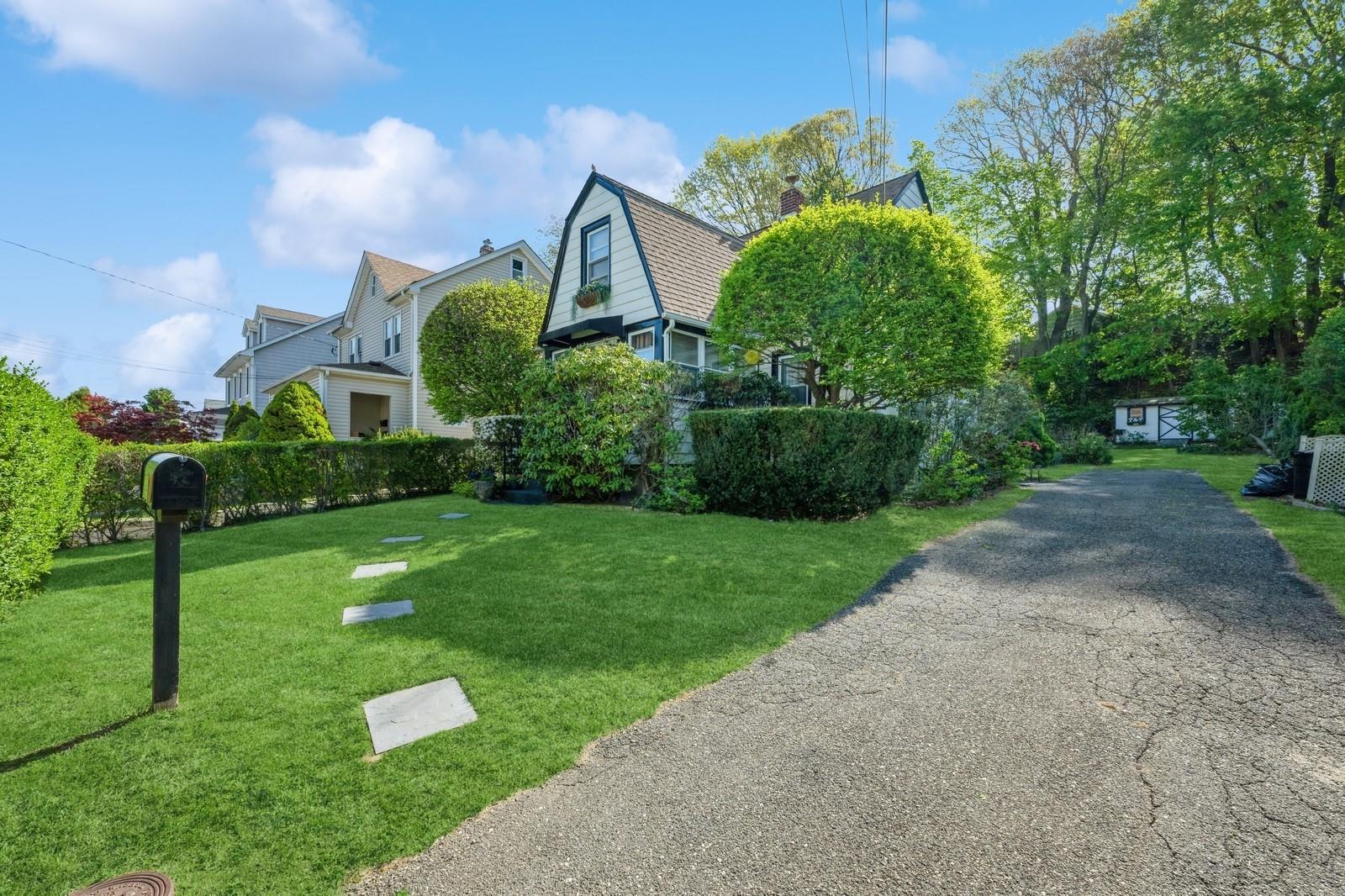 Single Family Summers  Nassau County, NY 11771, MLS-855567-3