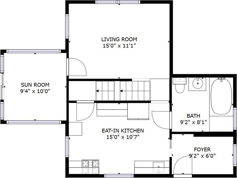 Single Family Summers  Nassau County, NY 11771, MLS-855567-30