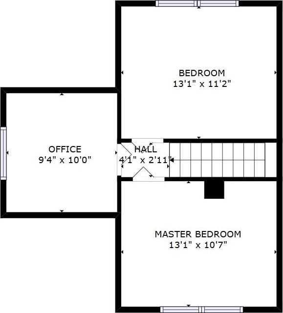 Single Family Summers  Nassau County, NY 11771, MLS-855567-31