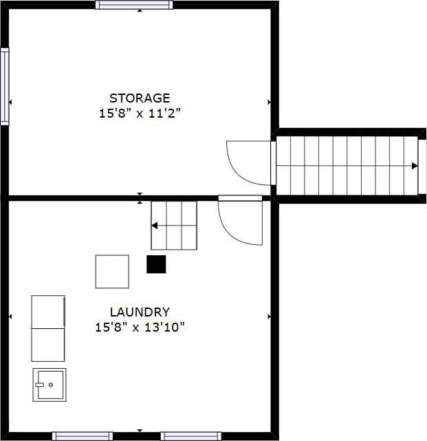 Single Family Summers  Nassau County, NY 11771, MLS-855567-32
