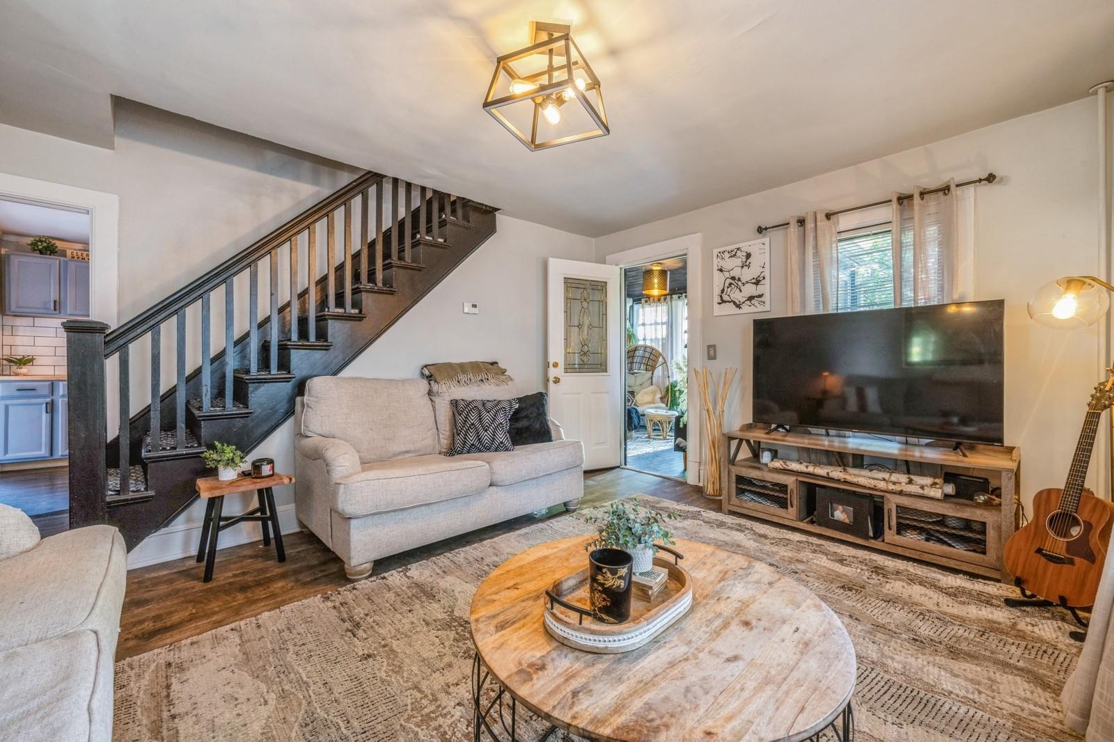 Single Family Summers  Nassau County, NY 11771, MLS-855567-5