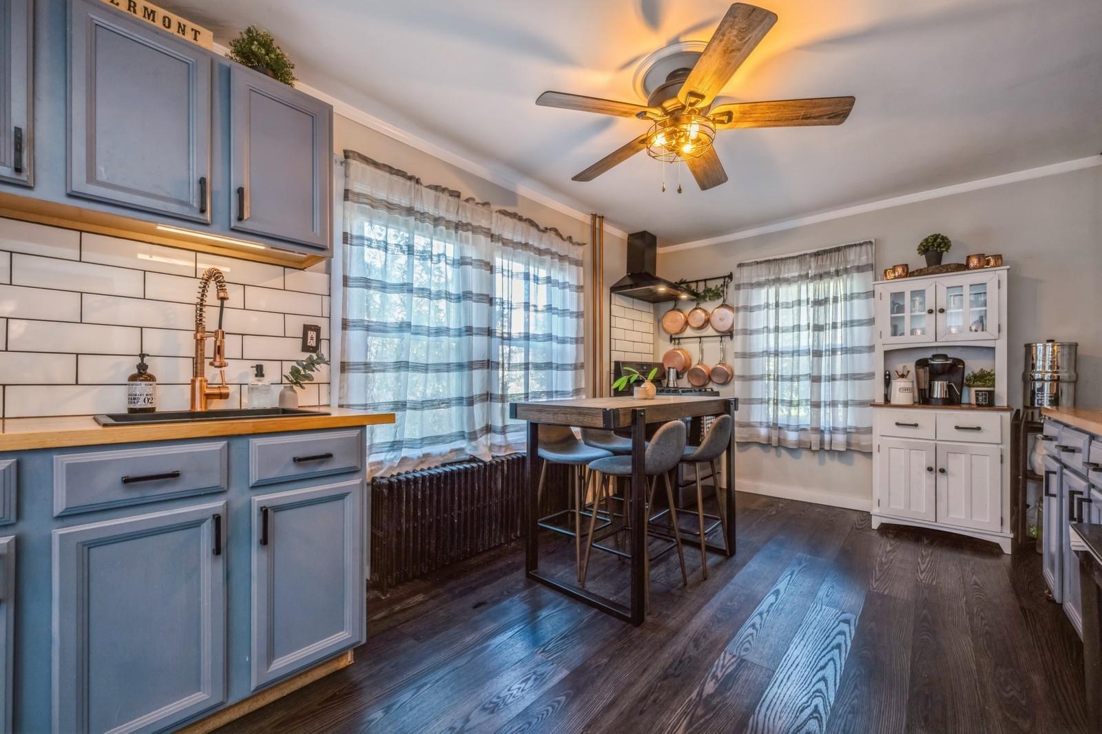 Single Family Summers  Nassau County, NY 11771, MLS-855567-6