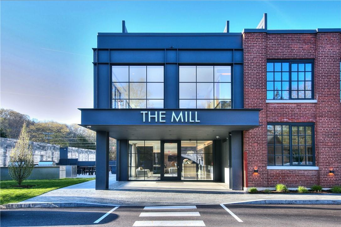 Condo Richmondville  Out Of Area, NY 06880, MLS-855569-19