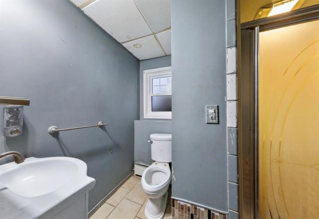 Single Family Graham  Nassau County, NY 11735, MLS-855575-12
