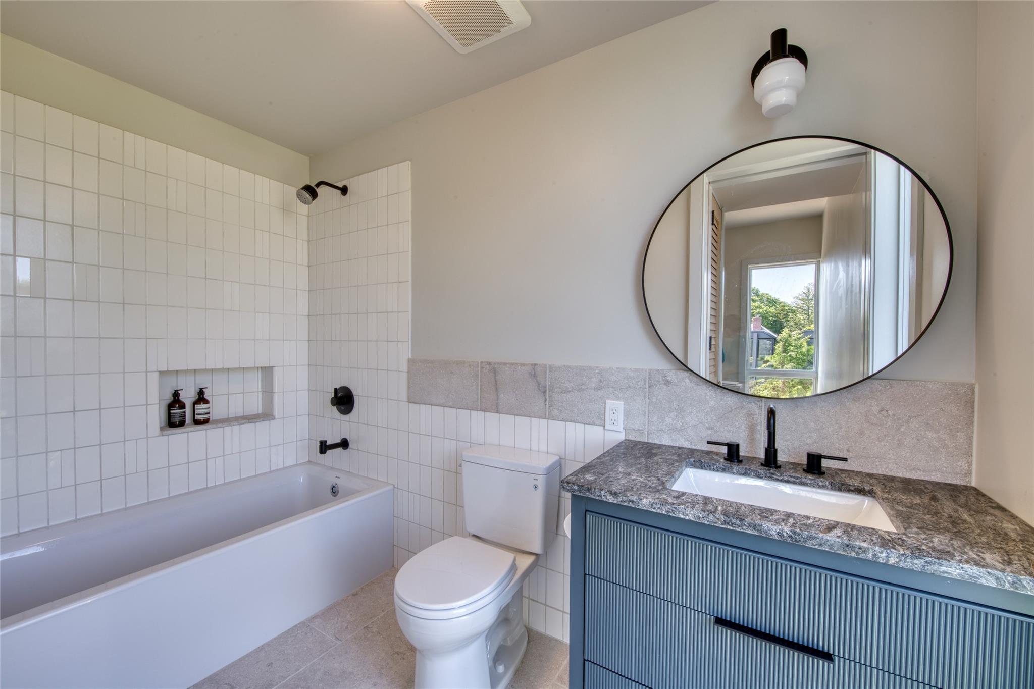 Single Family Narrow River  Suffolk County, NY 11957, MLS-855576-16