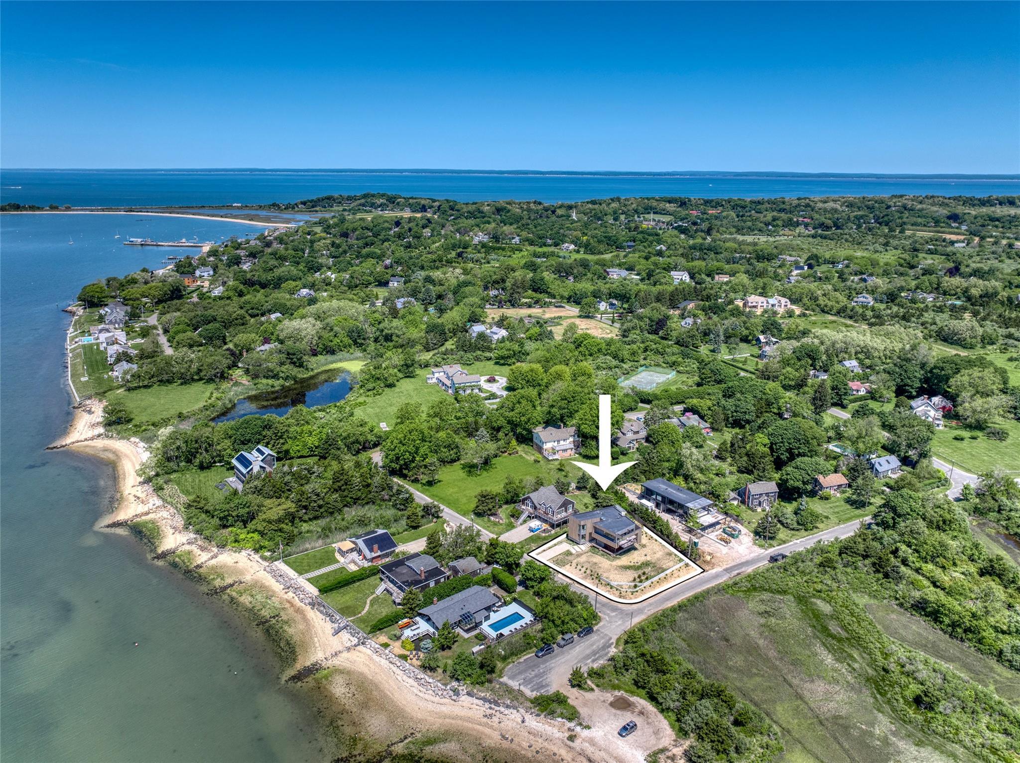 Single Family Narrow River  Suffolk County, NY 11957, MLS-855576-28