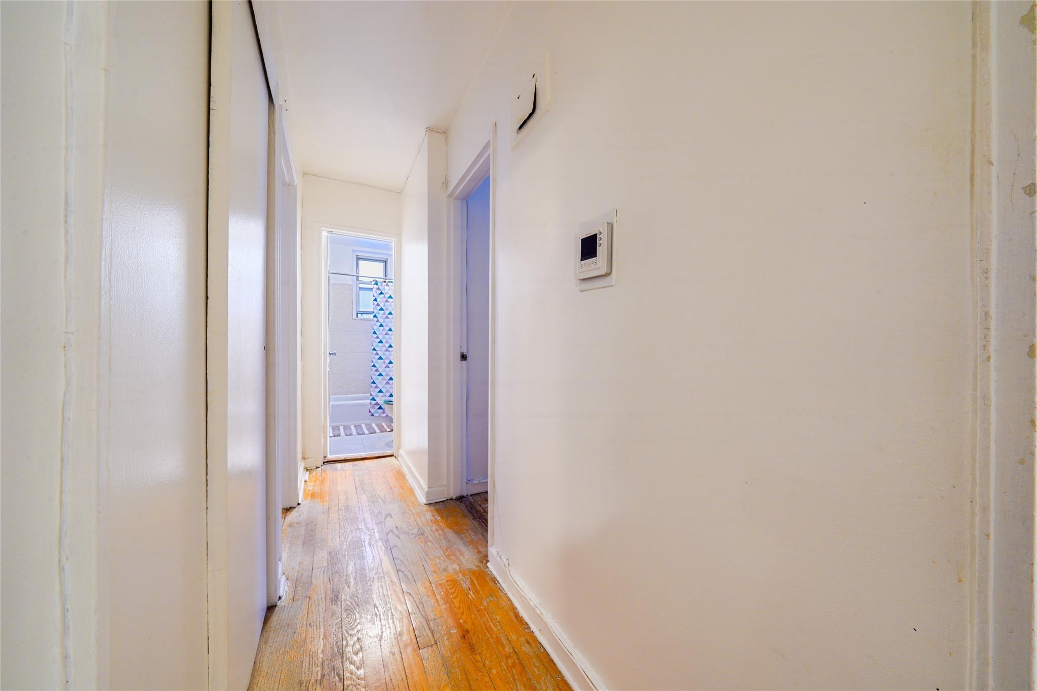Coop Thieriot  Bronx, NY 10460, MLS-855580-11