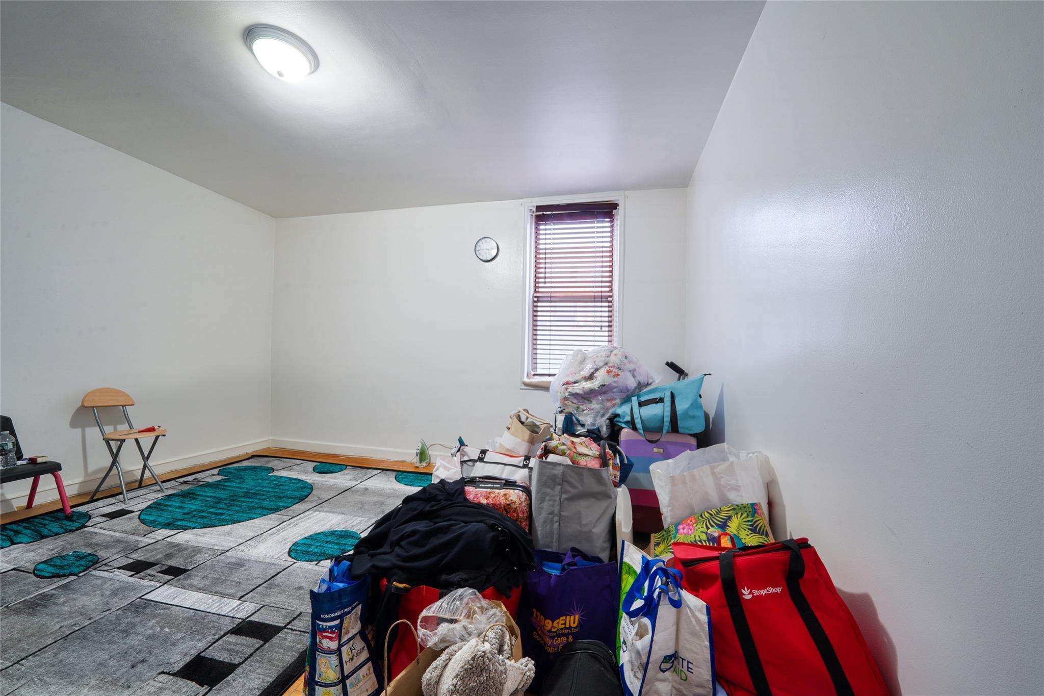 Coop Thieriot  Bronx, NY 10460, MLS-855580-15