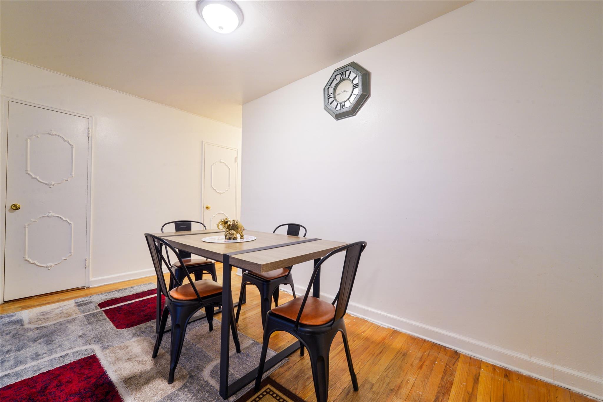 Coop Thieriot  Bronx, NY 10460, MLS-855580-5