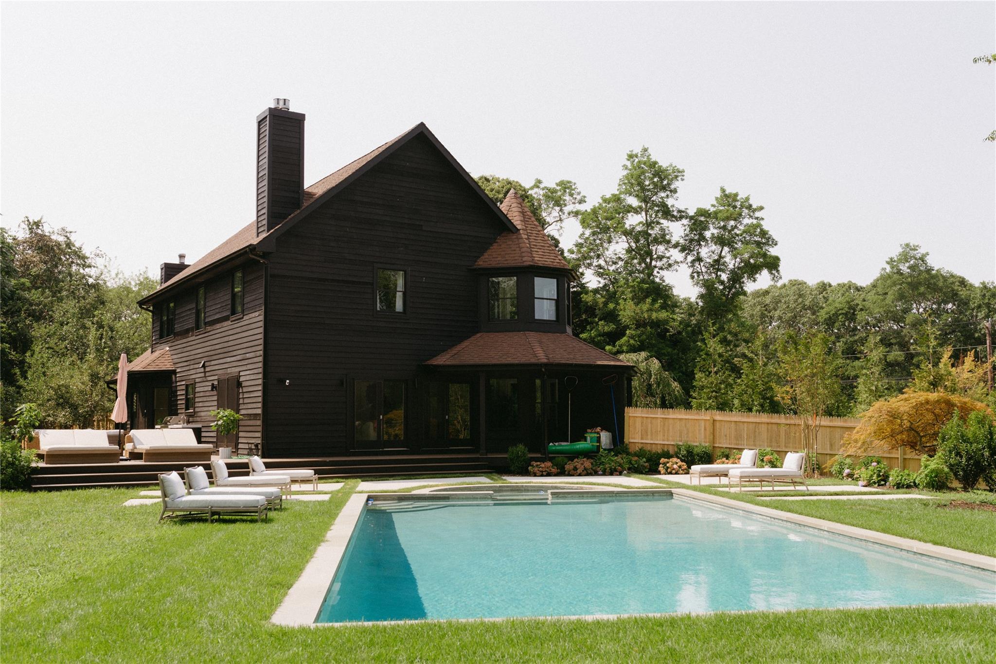 Single Family Noyack  Suffolk County, NY 11968, MLS-855585-2