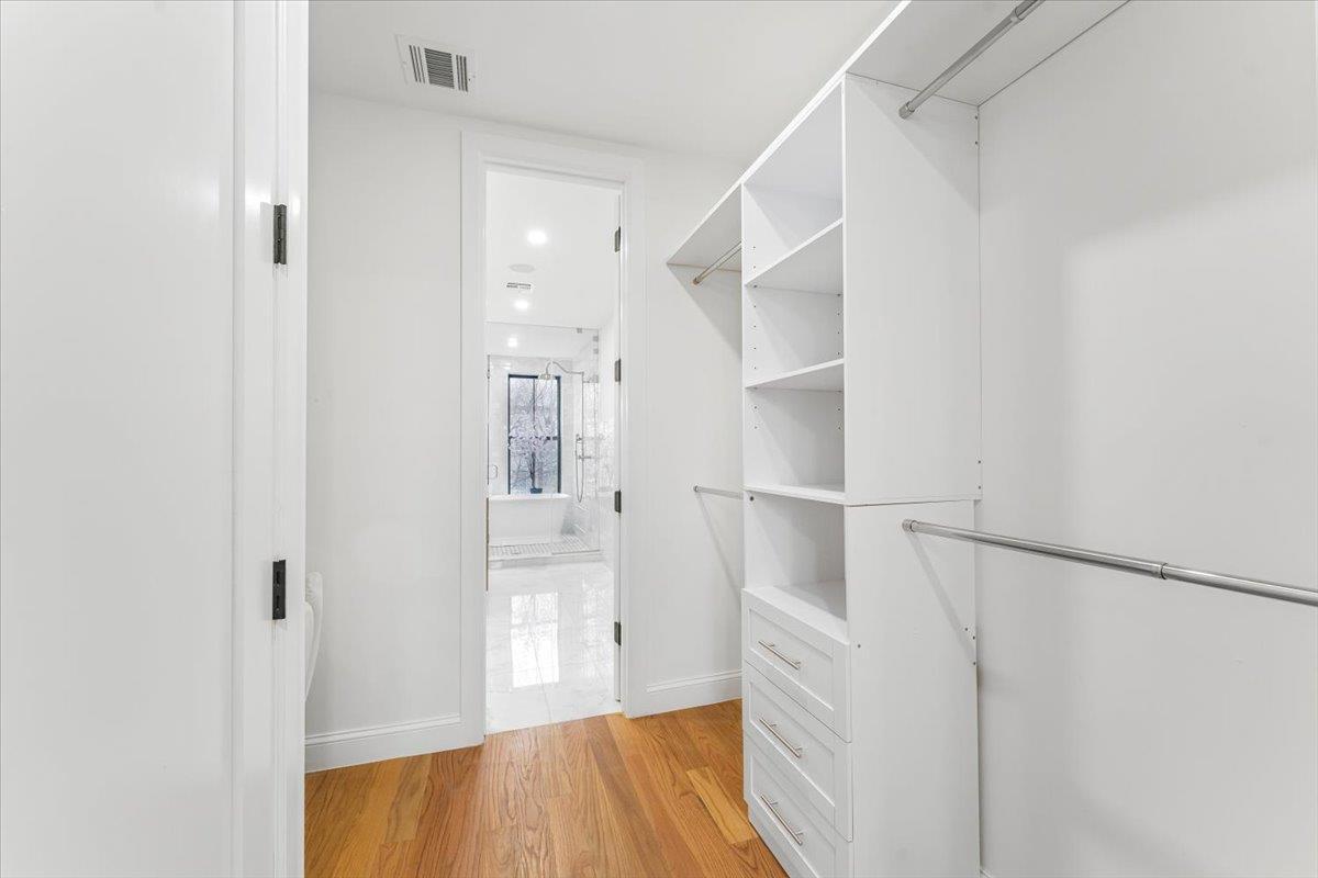 Single Family Hancock  Brooklyn, NY 11233, MLS-855588-10