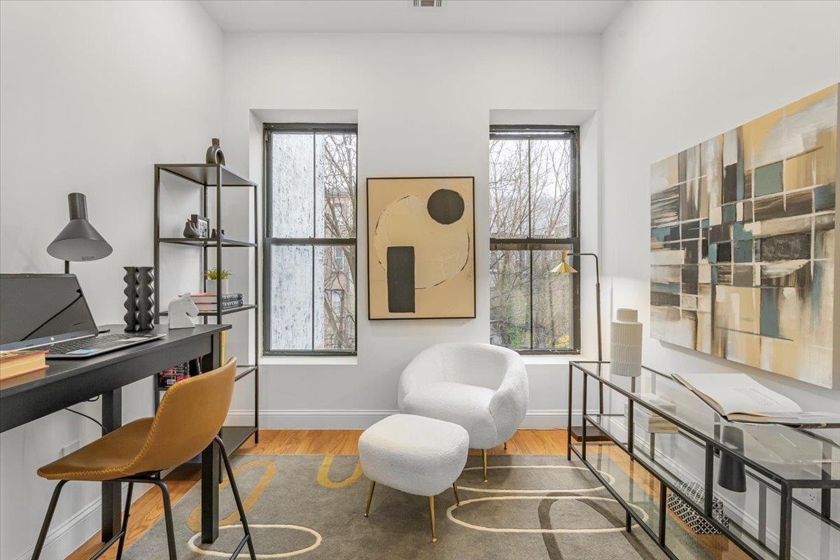 Single Family Hancock  Brooklyn, NY 11233, MLS-855588-11