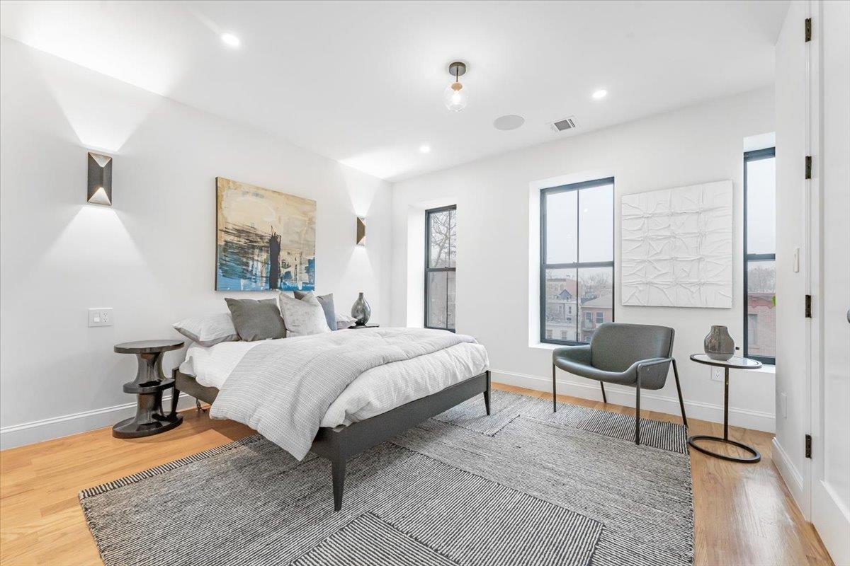 Single Family Hancock  Brooklyn, NY 11233, MLS-855588-14