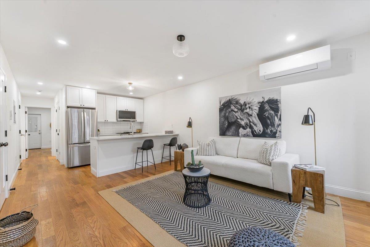 Single Family Hancock  Brooklyn, NY 11233, MLS-855588-17