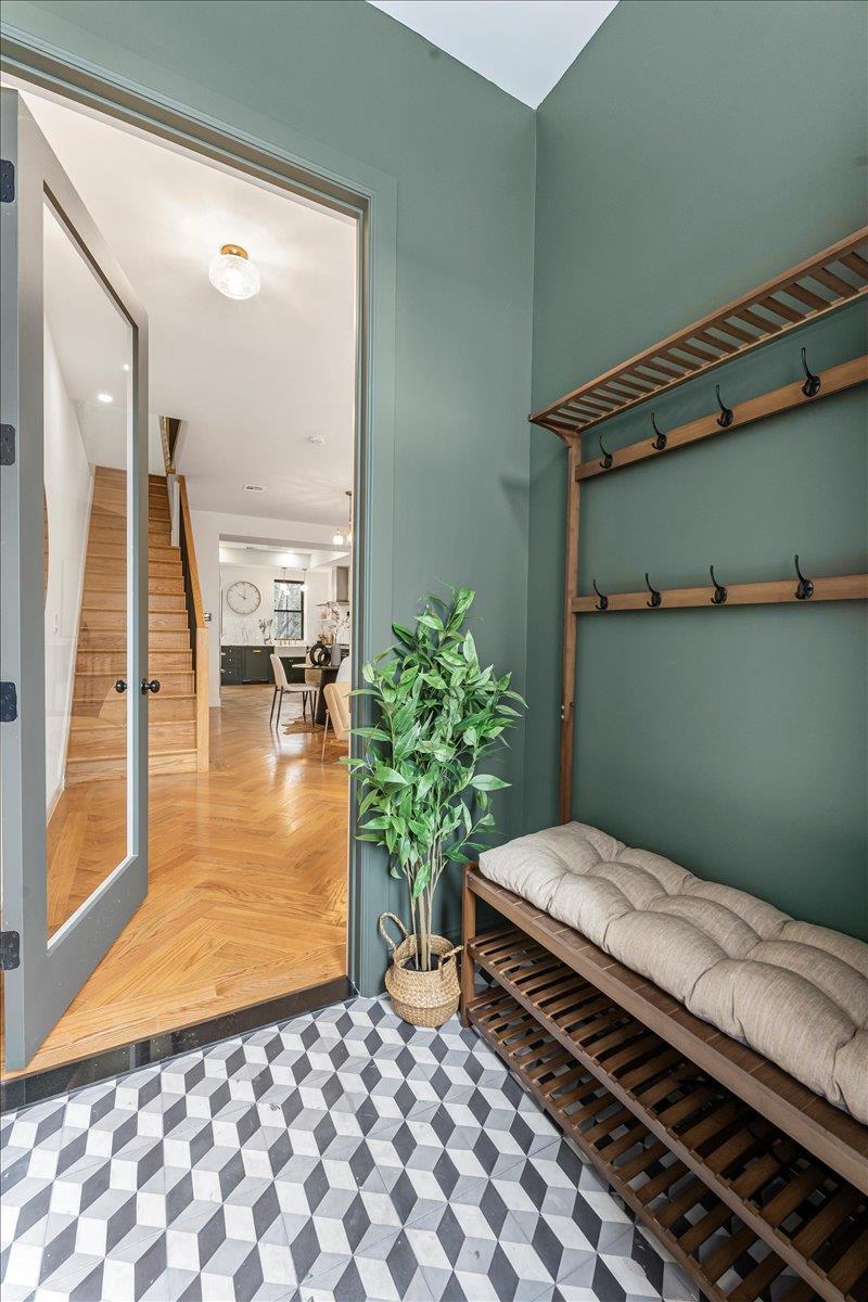 Single Family Hancock  Brooklyn, NY 11233, MLS-855588-2
