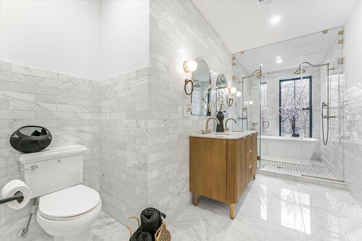 Single Family Hancock  Brooklyn, NY 11233, MLS-855588-7