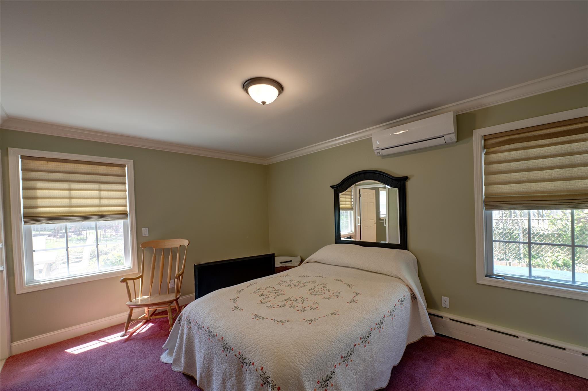 Single Family Linden  Nassau County, NY 11710, MLS-855595-18