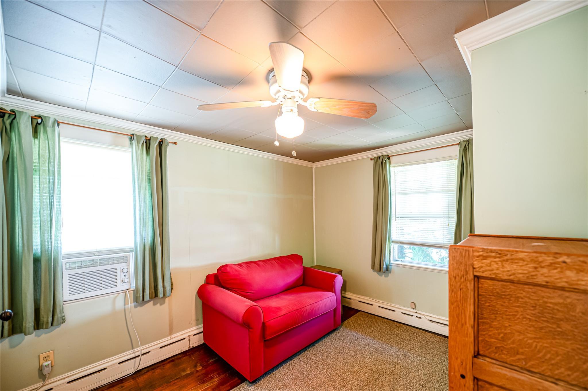 Single Family Linden  Nassau County, NY 11710, MLS-855595-24