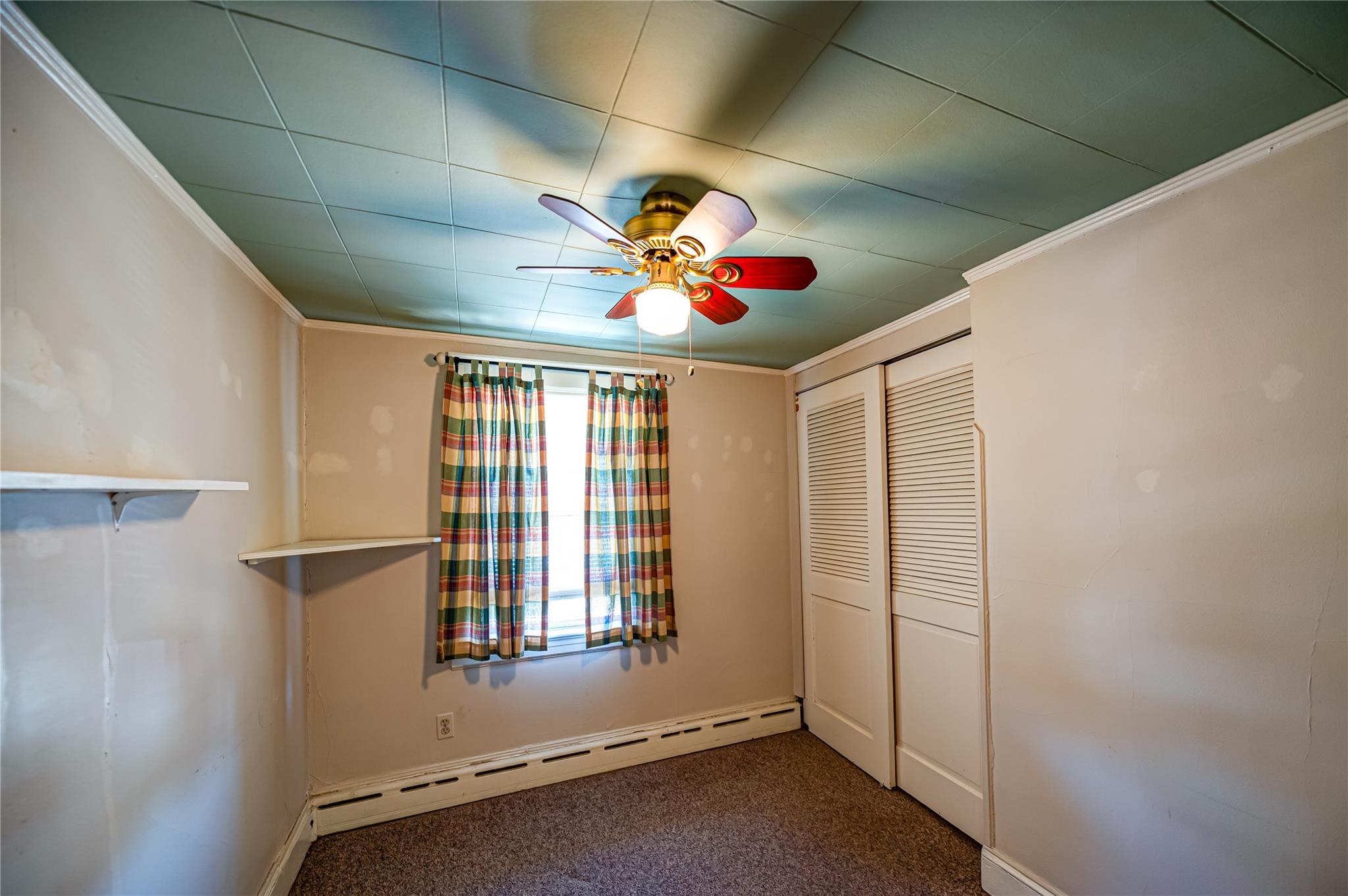 Single Family Linden  Nassau County, NY 11710, MLS-855595-25