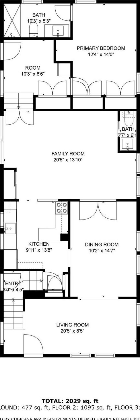 Single Family Linden  Nassau County, NY 11710, MLS-855595-28
