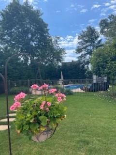 Single Family Linden  Nassau County, NY 11710, MLS-855595-29