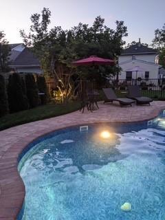Single Family Linden  Nassau County, NY 11710, MLS-855595-30