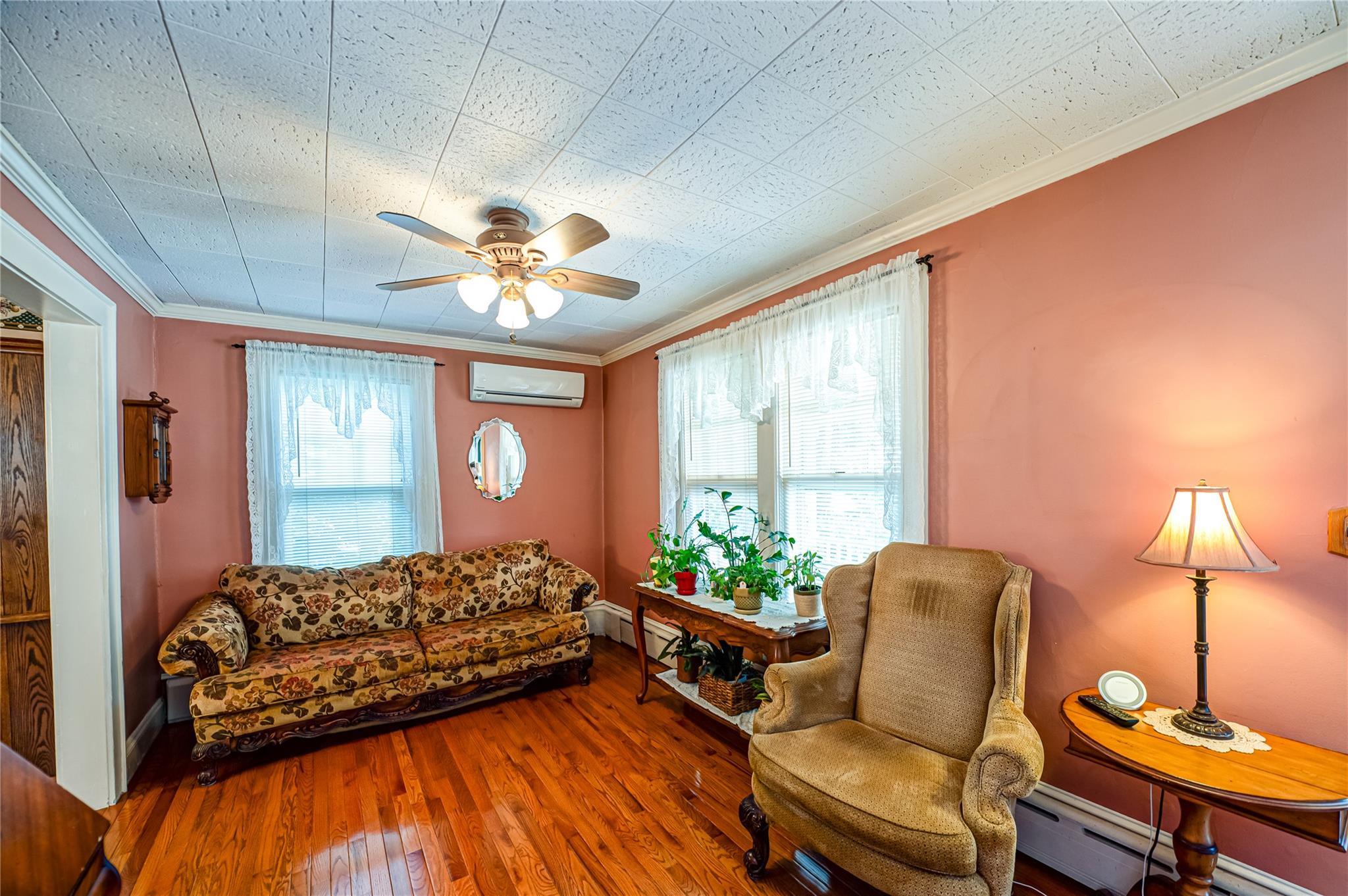 Single Family Linden  Nassau County, NY 11710, MLS-855595-9