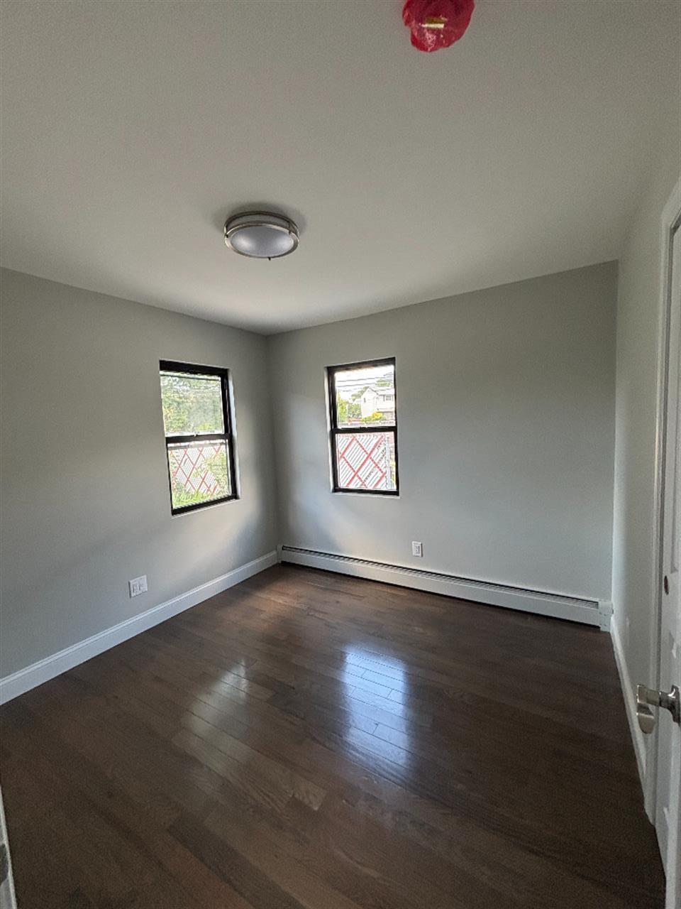 Single Family 115th  Queens, NY 11434, MLS-855596-10