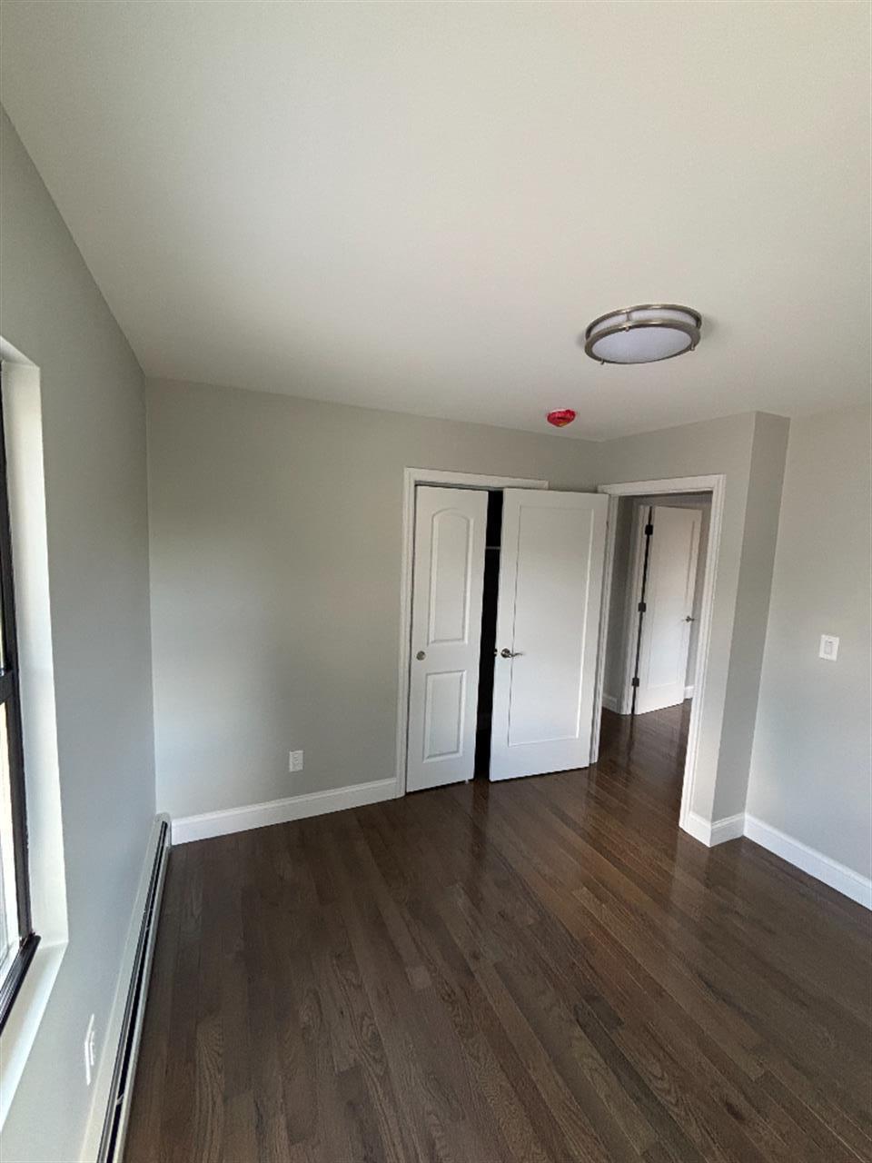 Single Family 115th  Queens, NY 11434, MLS-855596-11
