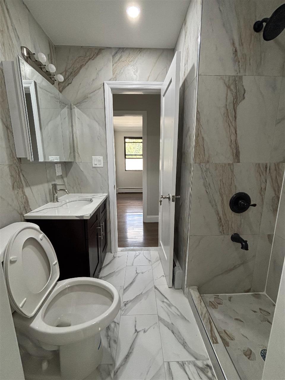 Single Family 115th  Queens, NY 11434, MLS-855596-12