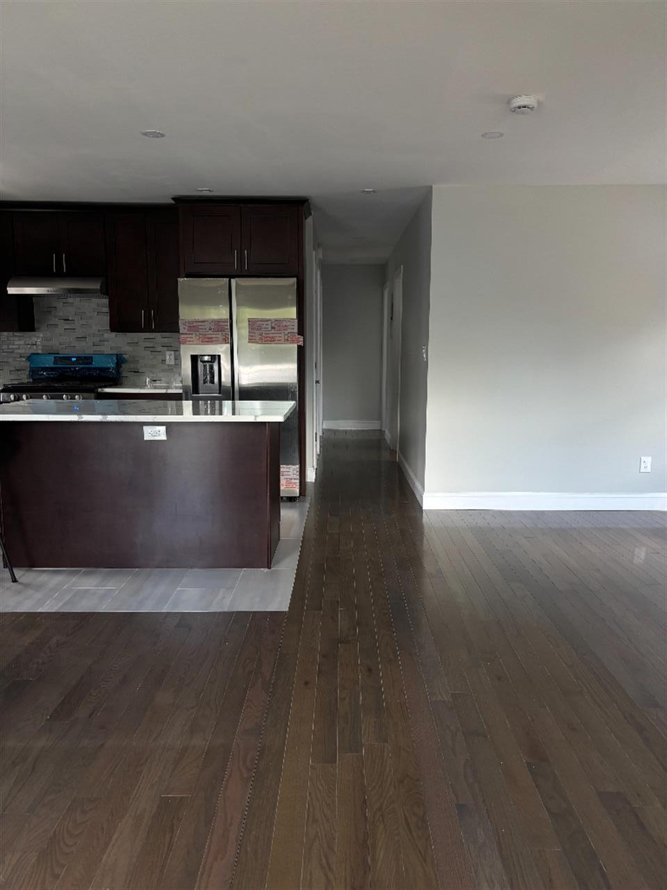 Single Family 115th  Queens, NY 11434, MLS-855596-13